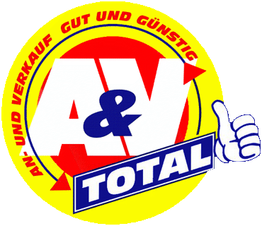 Avtlogo